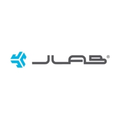 JLab logo