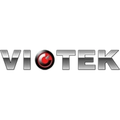 Viotek logo