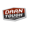Darn Tough Vermont logo