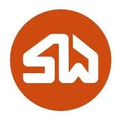 Skate Warehouse logo