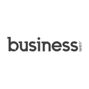 Business.com logo