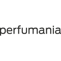 Perfumania logo