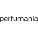 Perfumania logo