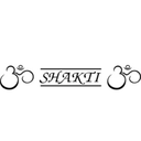 Shakti Mat AU logo