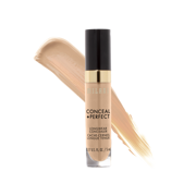 Conceal + Perfect Longwear Concealer