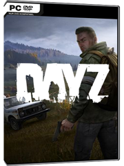 DayZ