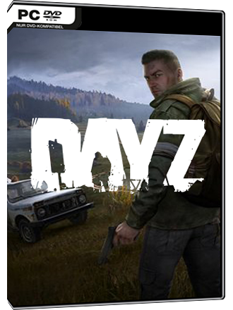 DayZ