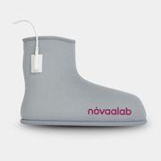 Novaa Light Boot