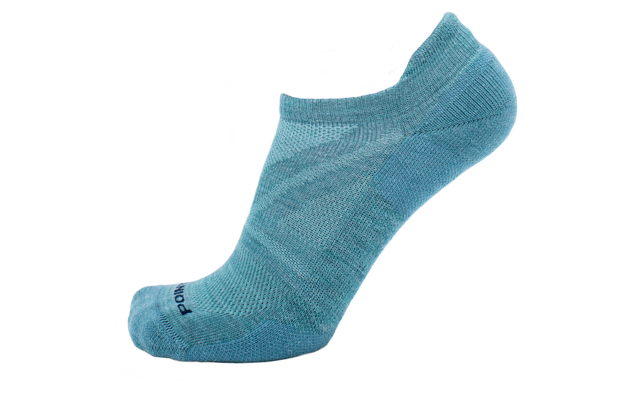 Dash Extra Light No Show