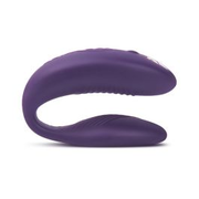We-Vibe Sync