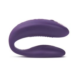 We-Vibe Sync