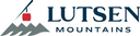 Lutsen Mountains logo