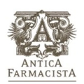 Antica Farmacista logo
