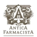 Antica Farmacista logo