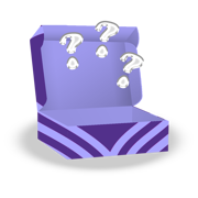 Spritz Mystery Box
