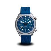 Expedition II Everest