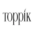 Toppik logo
