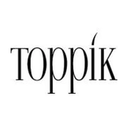 Toppik logo