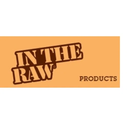 Stevia In The Raw logo