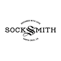 Socksmith logo