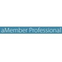 aMember Professional logo