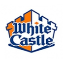 White Castle logo
