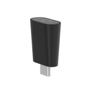 VIVE Wireless Dongle