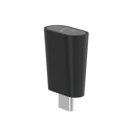 VIVE Wireless Dongle