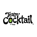 Team Cocktail logo