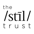 The Stil Trust logo