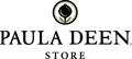 Paula Deen Shop logo