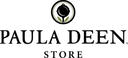 Paula Deen Shop logo
