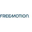 FreeMotion Fitness logo