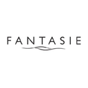 Fantasie logo