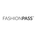 FashionPass logo