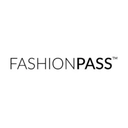 FashionPass logo