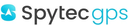Spytec logo