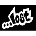 Lost Enterprises logo