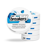 Breakers