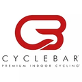 CycleBar logo