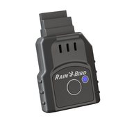 LNK2 WiFi Module for Rain Bird ESP-TM2, ESP-ME3 and TRU Series Controllers