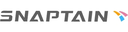 Snaptain logo