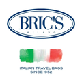 Bric's Milano US logo