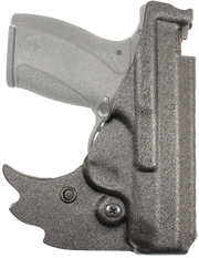 DeSantis Kydex Pocket Partner Holster