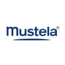 Mustela logo