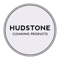 Hudstone Home logo