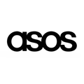 ASOS UK logo
