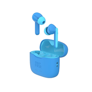 Kids Earbuds w/ Safe Volume Limit | myFirst CareBuds