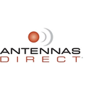 Antennas Direct logo