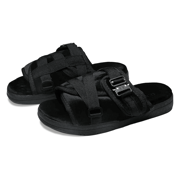 Remastered DracoSlides - Comfortable Luxurious Slides For Men & Women